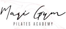 mazigym-pilatesacademy.com